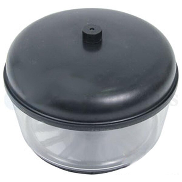 Aftermarket Pre-cleaner Assembly Fits Ford 4110 Deutz Fits John Deere Deutz Fits Allis Fits ENA30-0038 - main